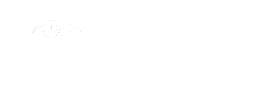 Visualtherapie