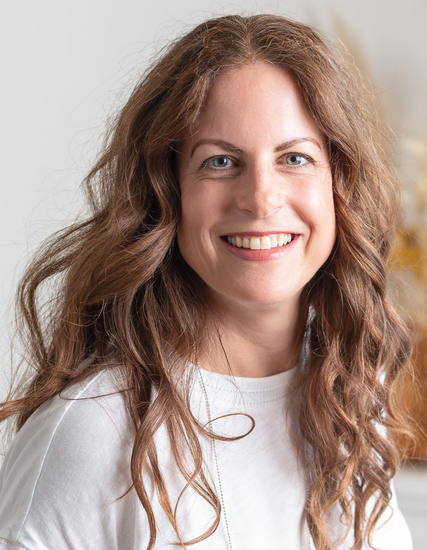 Nicole-Schmid